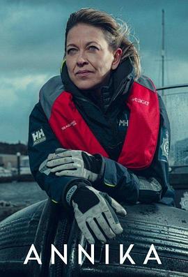 西欧黄色网站在线观看海报剧照