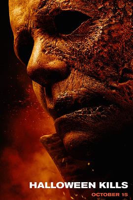 少林搭棚大师国语海报剧照