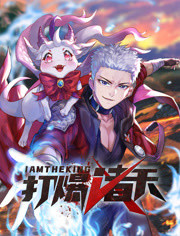 石晨为什么不演了海报剧照