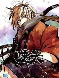 一条莉音加勒比海报剧照