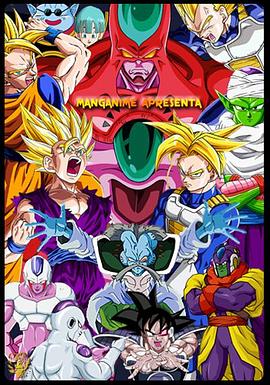 在线无码免费小视频海报剧照